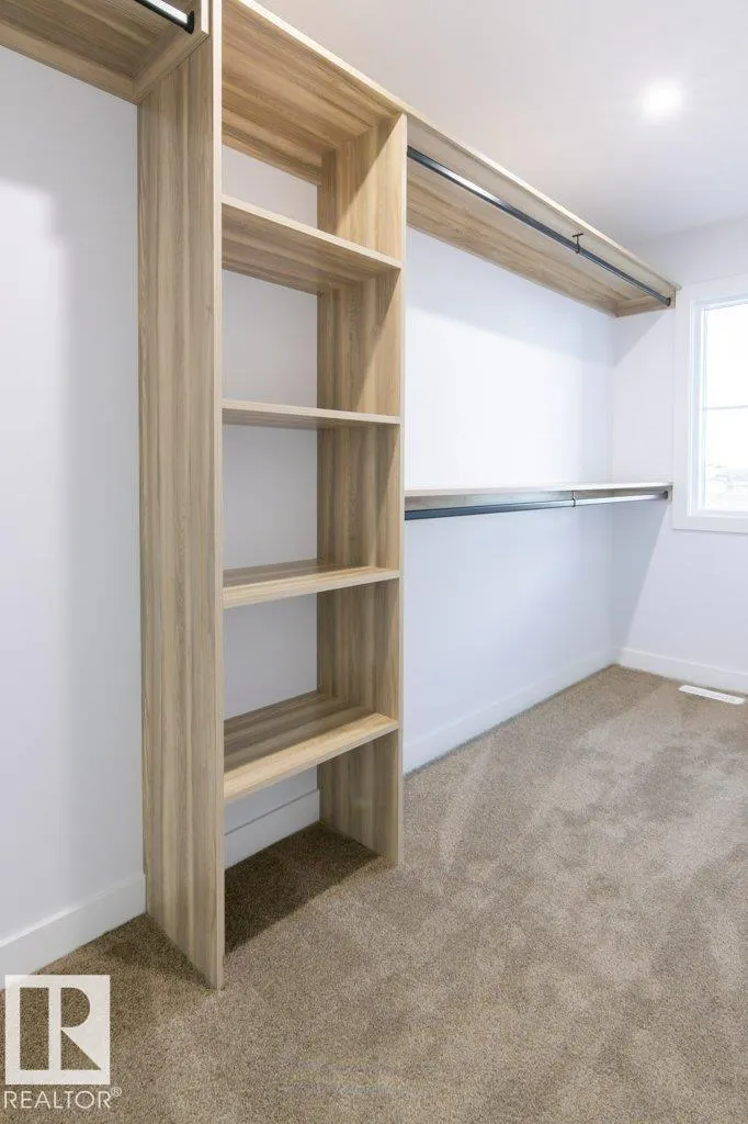 2832 65 ST SW