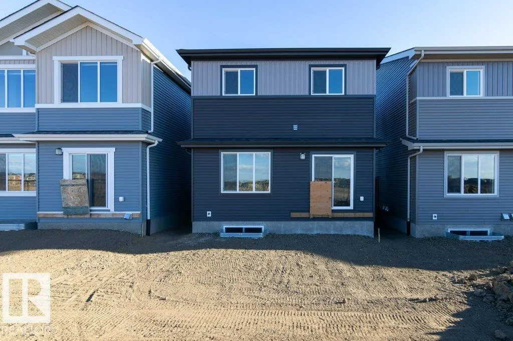 2832 65 ST SW