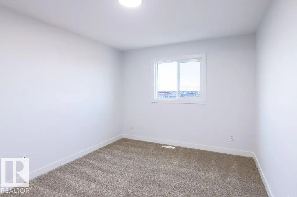 2832 65 ST SW