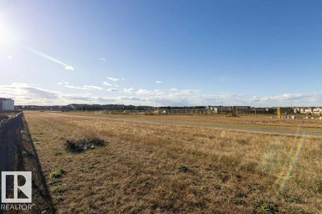 2832 65 ST SW