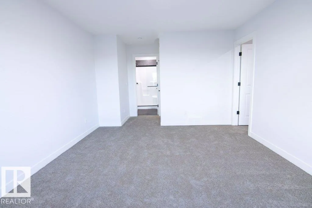 2832 65 ST SW