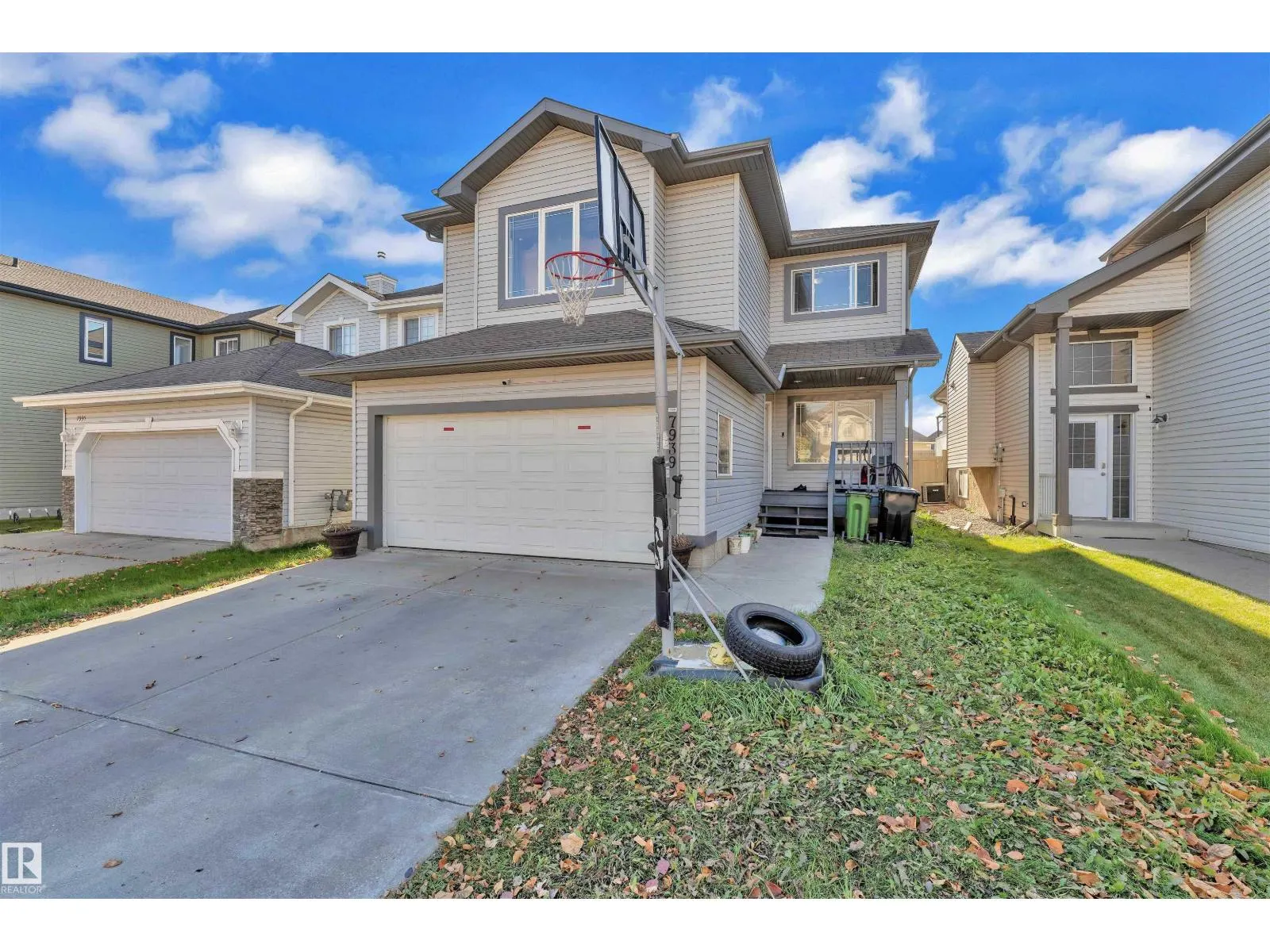 7939 2 AV SW