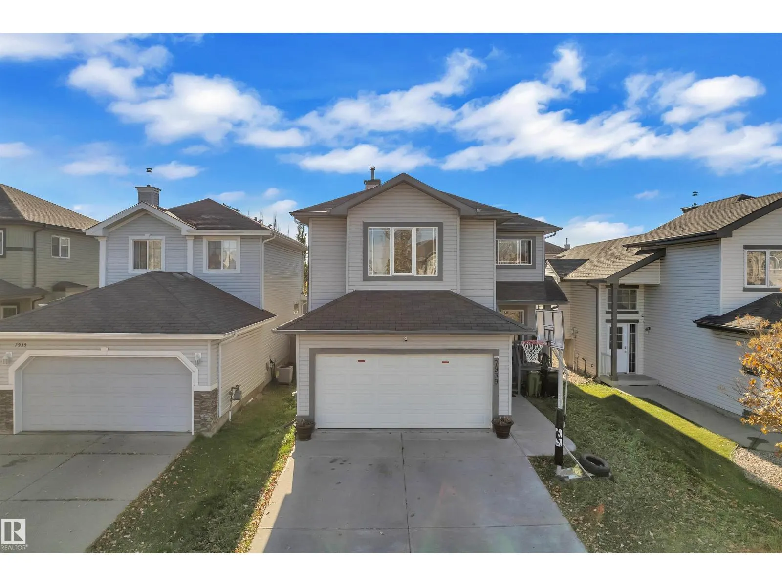 7939 2 AV SW