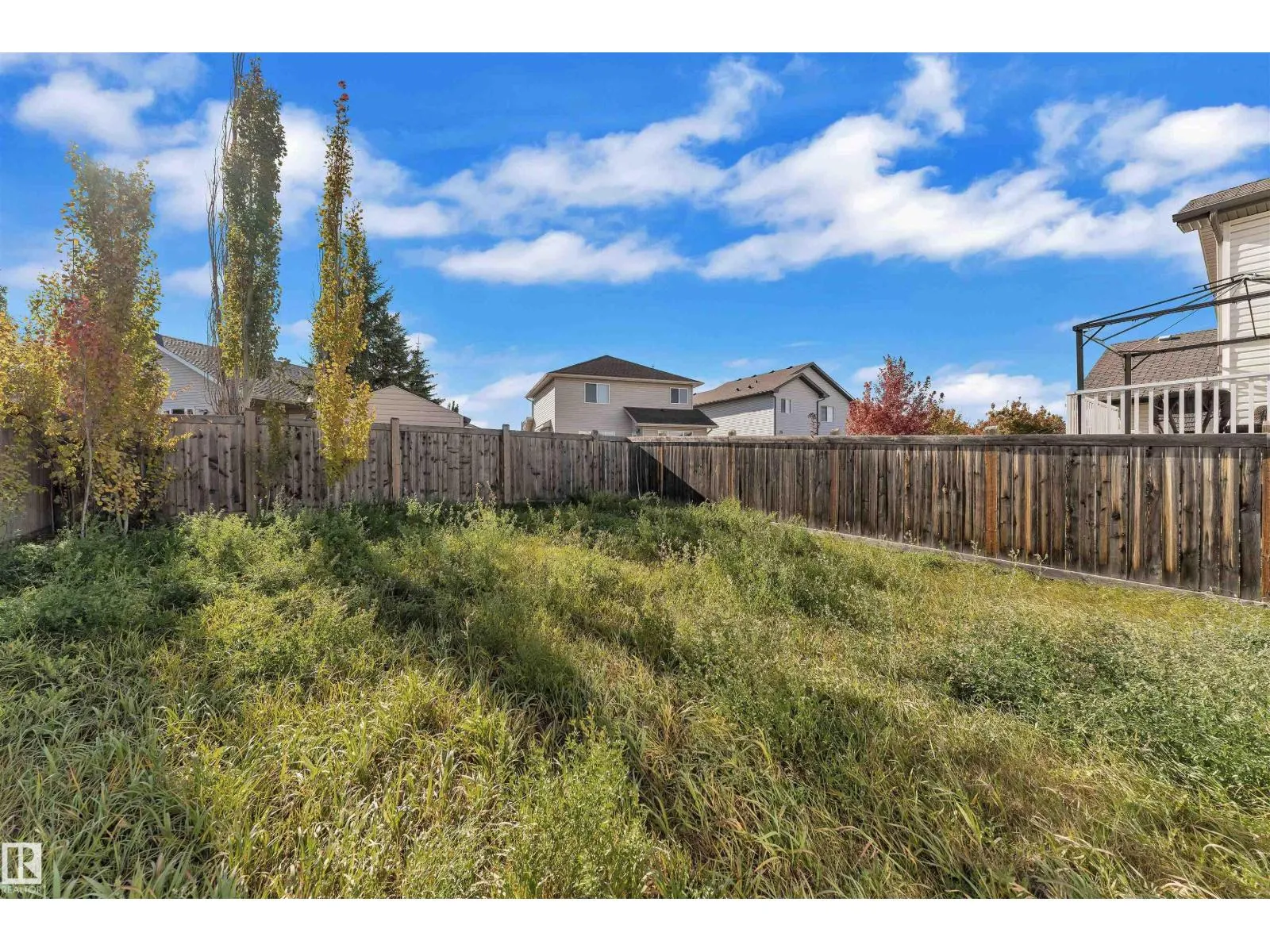 7939 2 AV SW