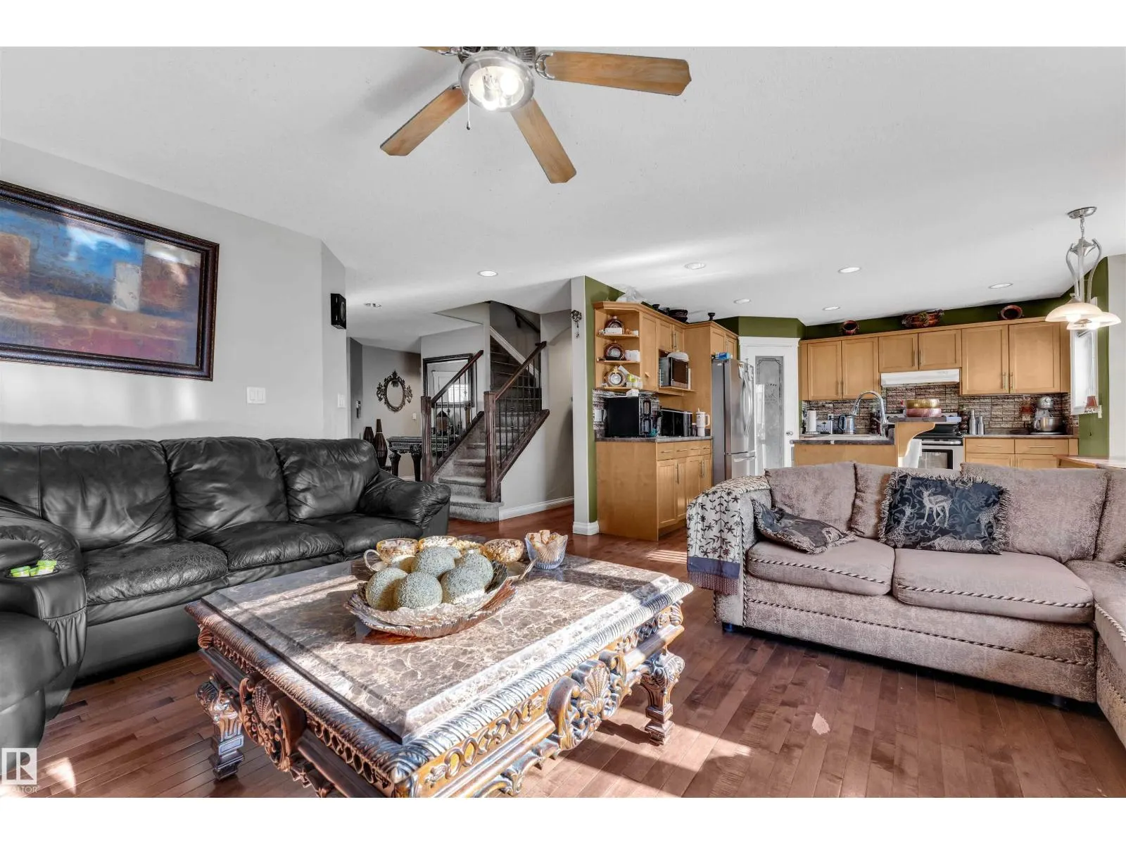 7939 2 AV SW