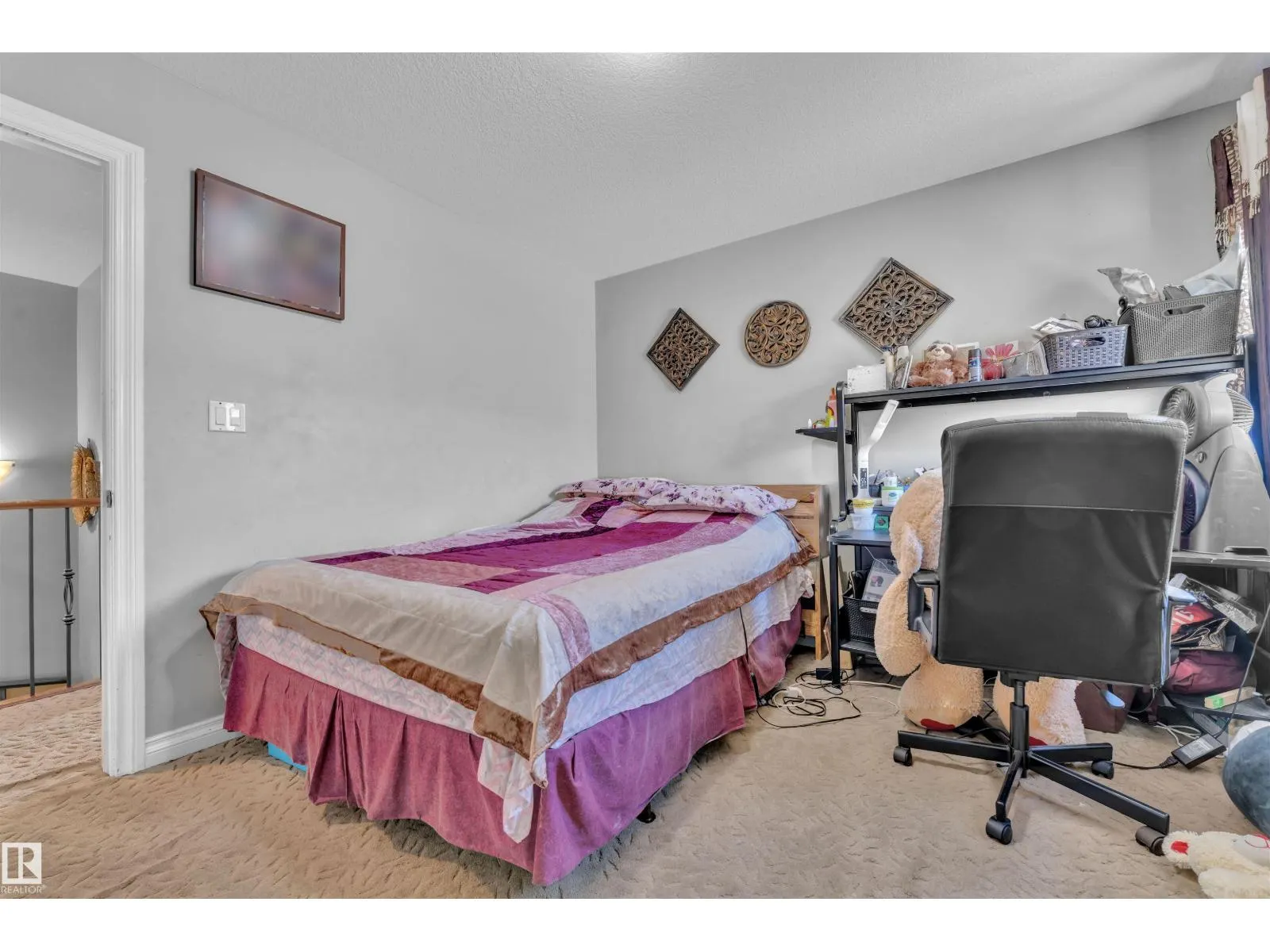 7939 2 AV SW