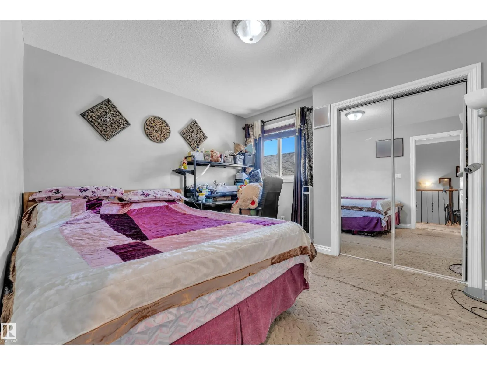 7939 2 AV SW
