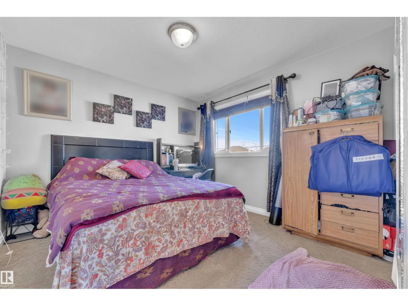 7939 2 AV SW