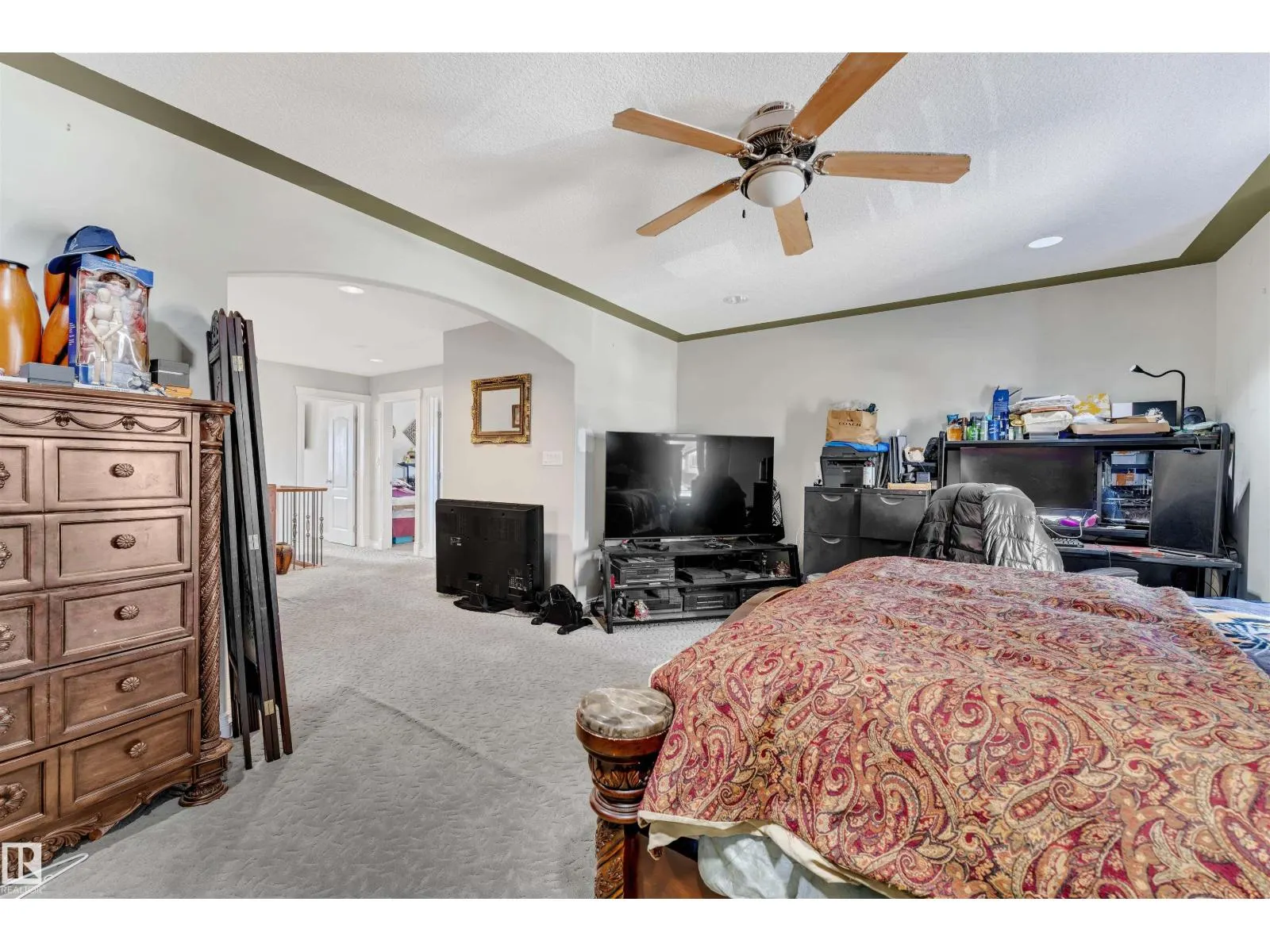 7939 2 AV SW
