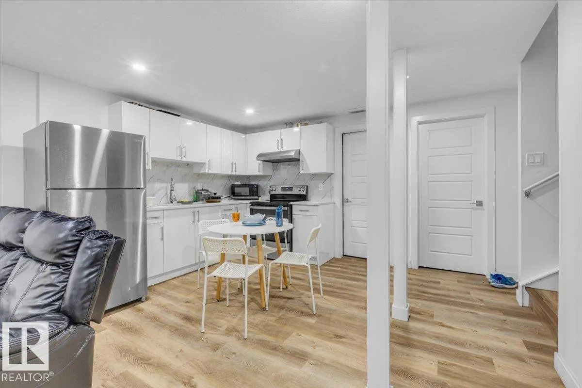 1325 20 ST NW