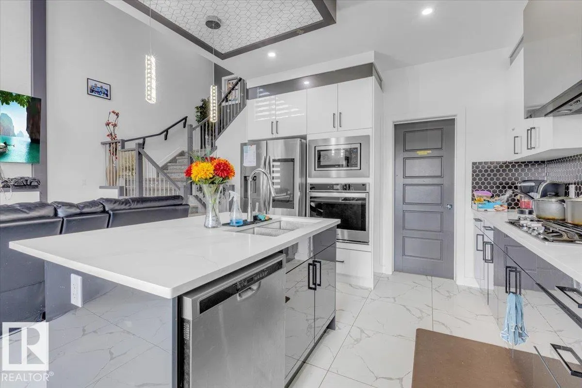 1325 20 ST NW