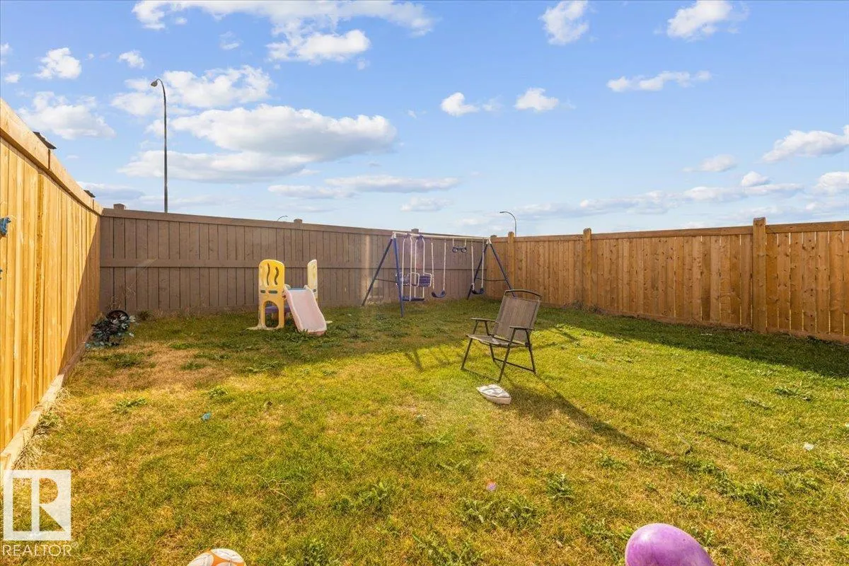 1325 20 ST NW