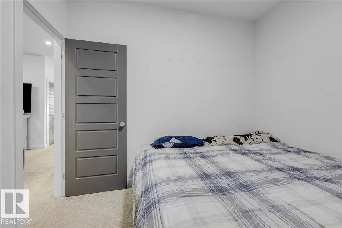 1325 20 ST NW