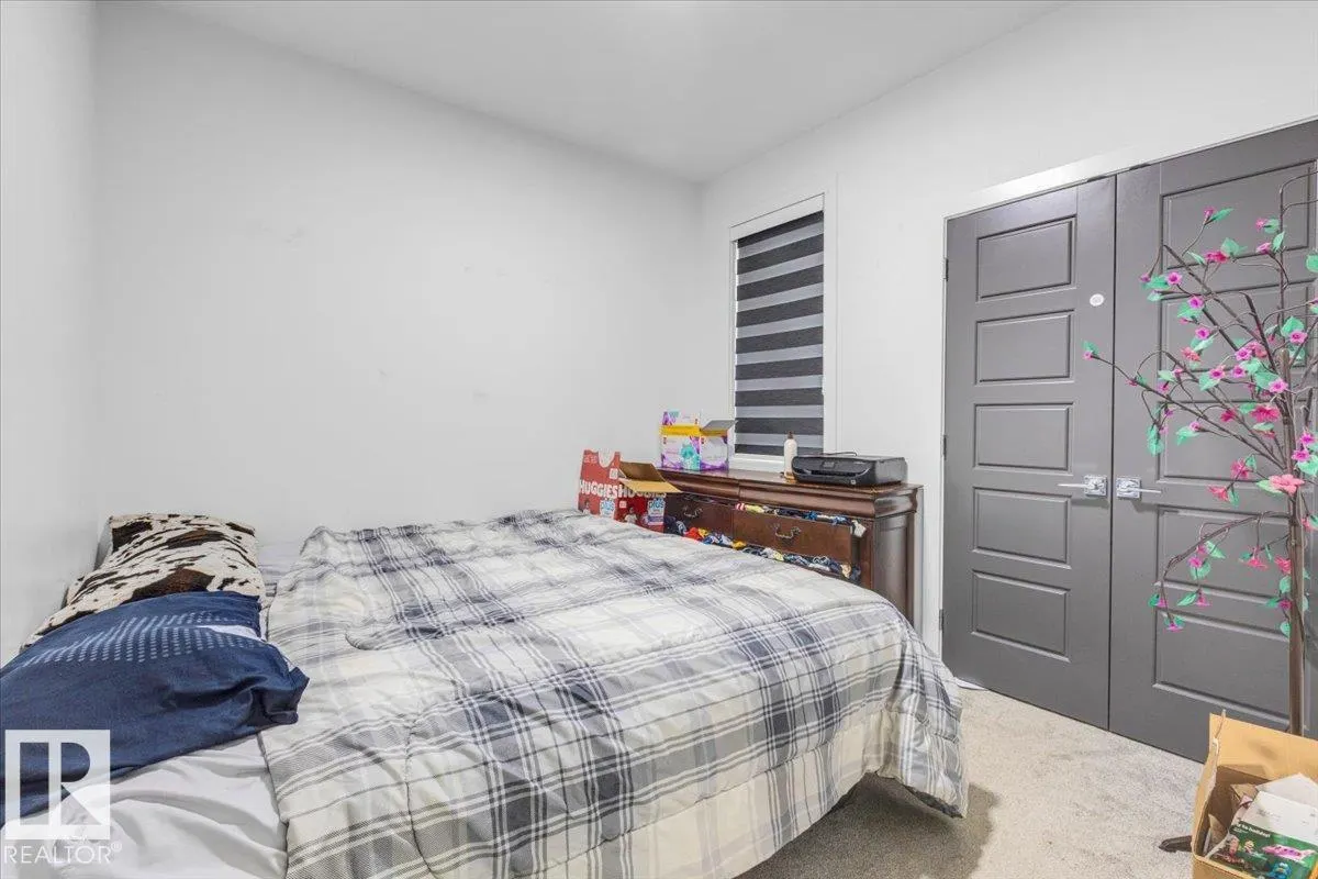 1325 20 ST NW