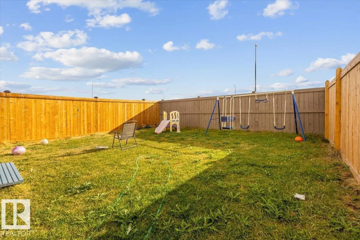 1325 20 ST NW