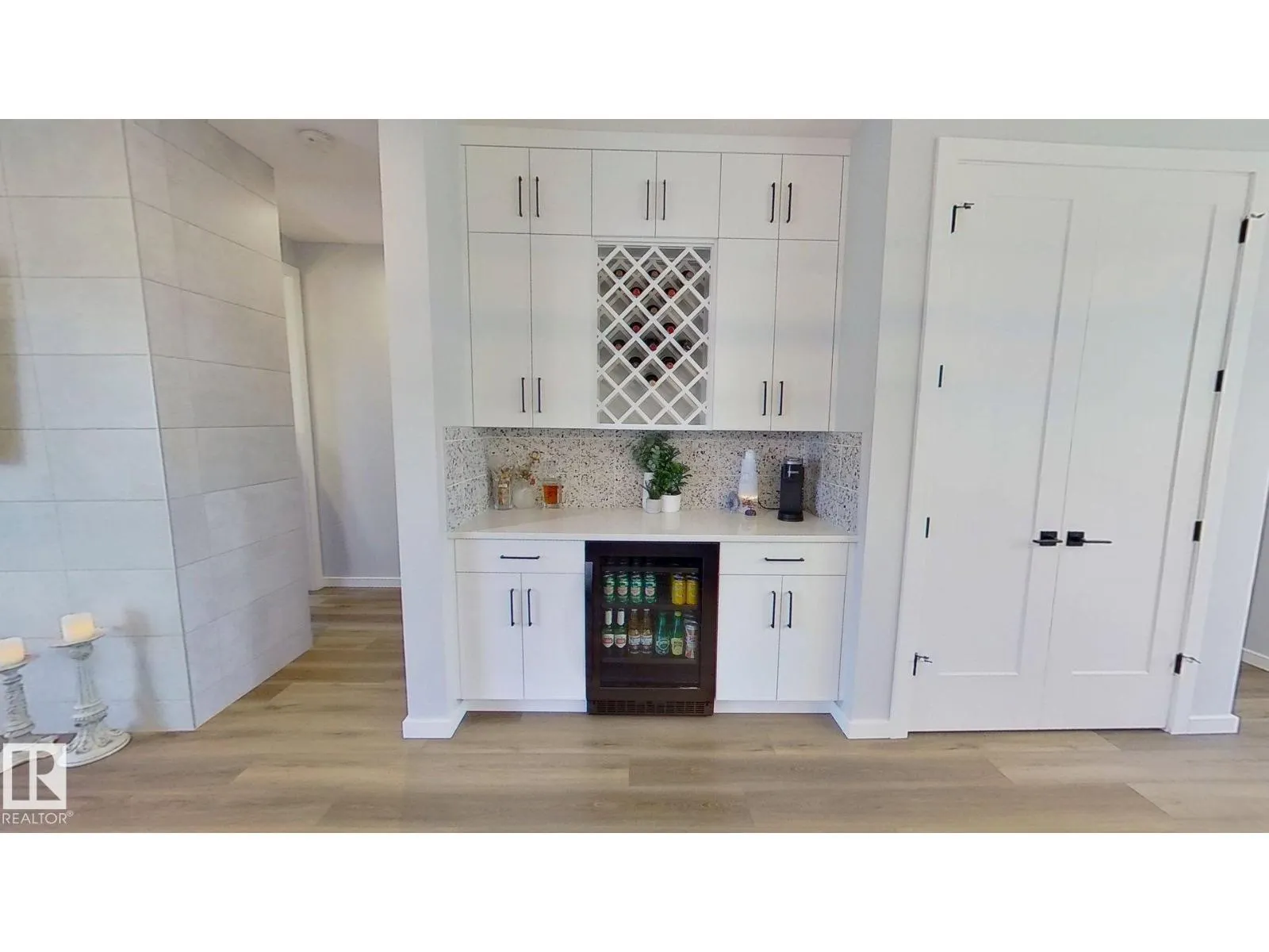 #42 1304 RUTHERFORD RD SW
