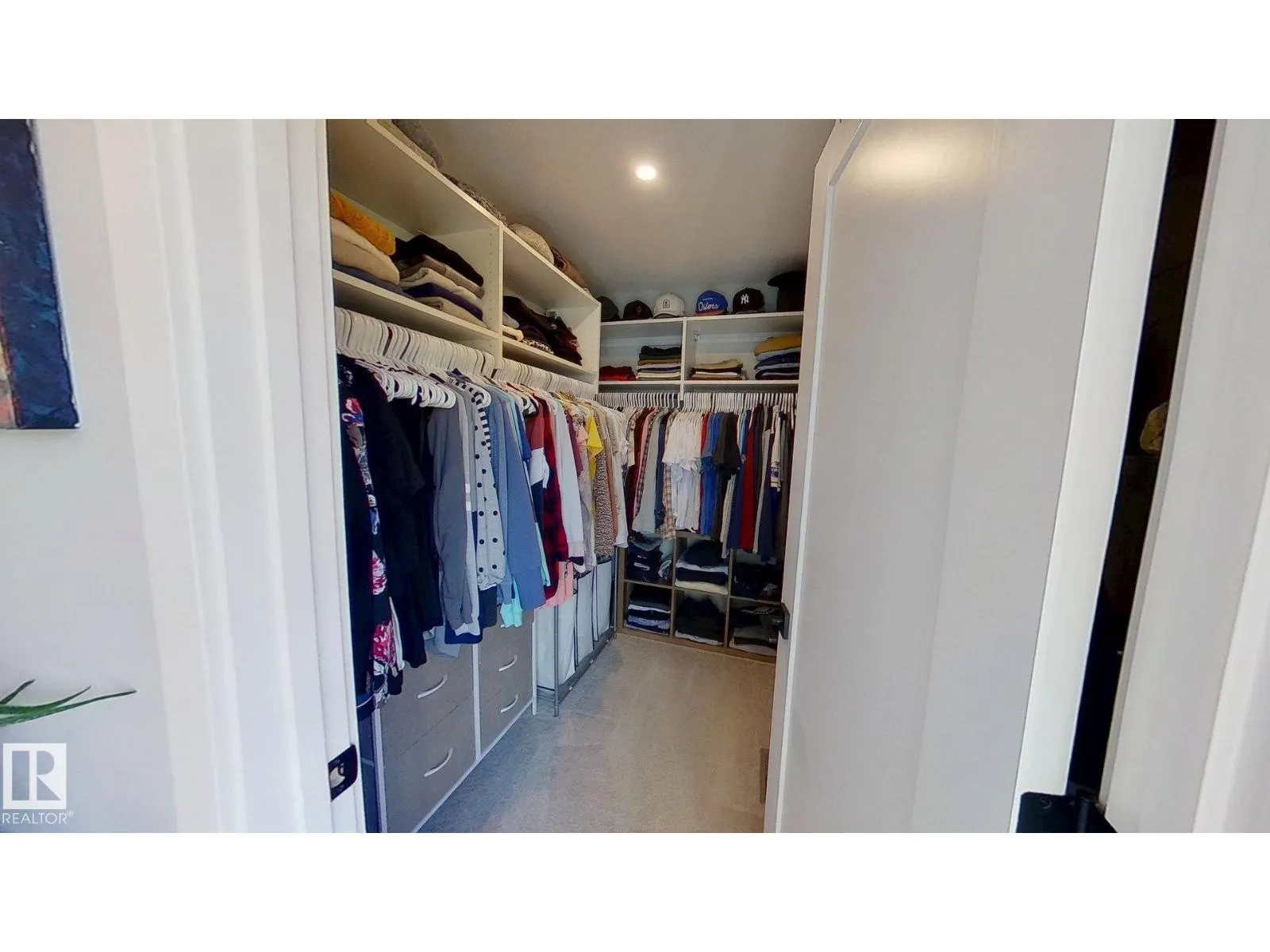 #42 1304 RUTHERFORD RD SW