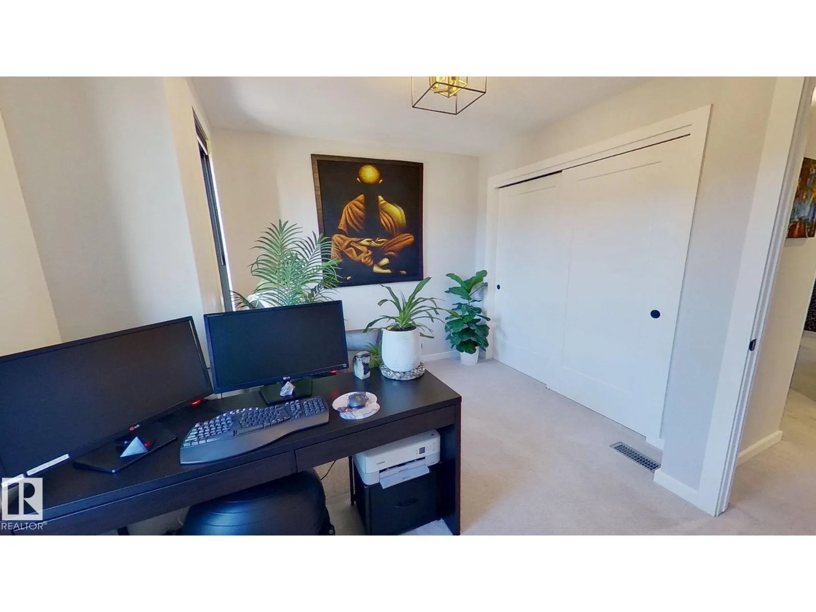 #42 1304 RUTHERFORD RD SW