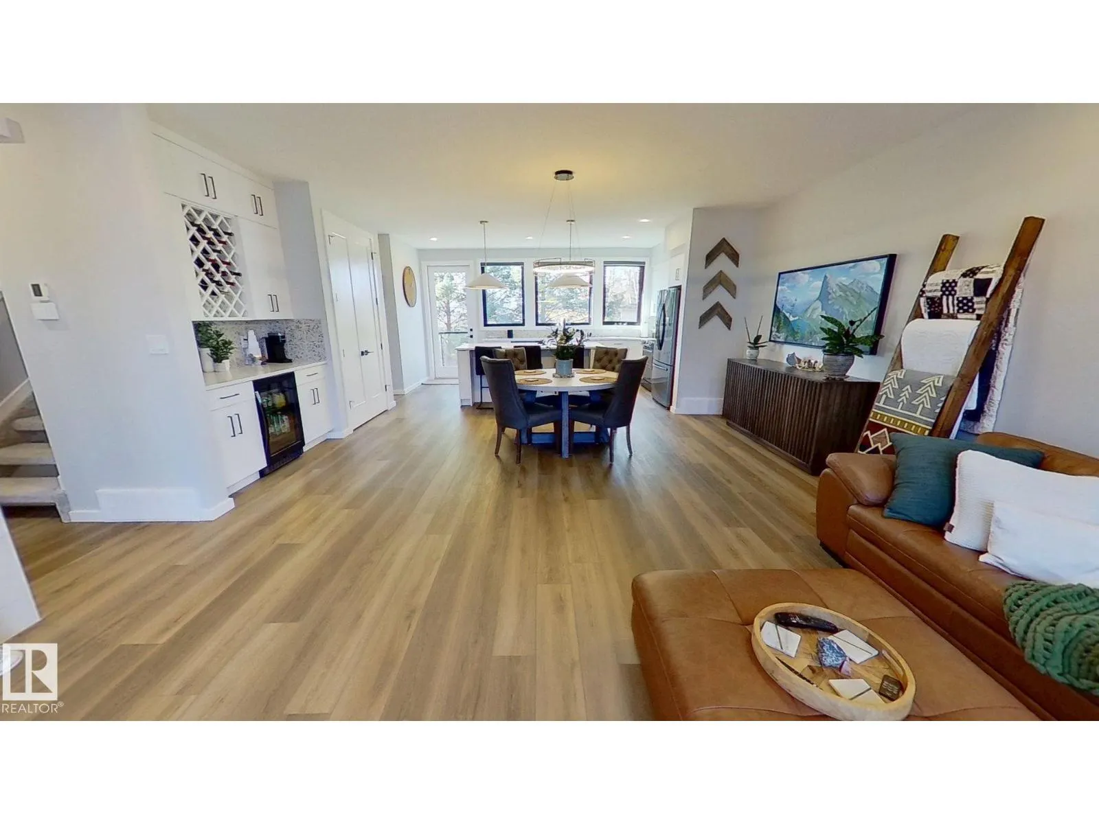 #42 1304 RUTHERFORD RD SW