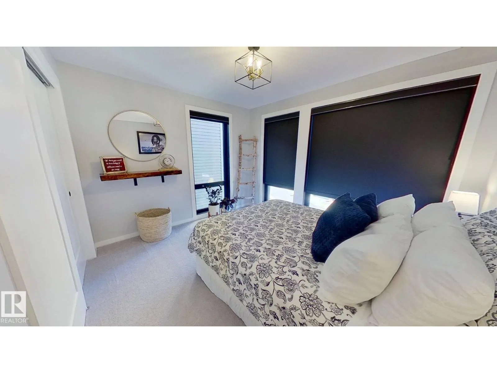 #42 1304 RUTHERFORD RD SW
