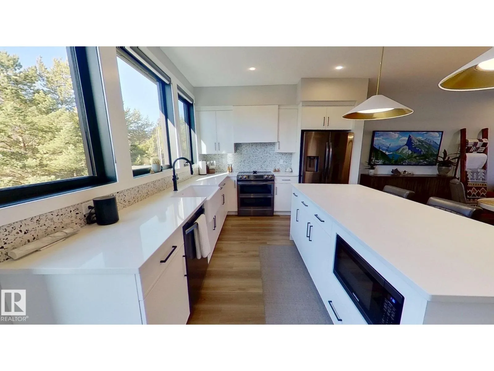 #42 1304 RUTHERFORD RD SW