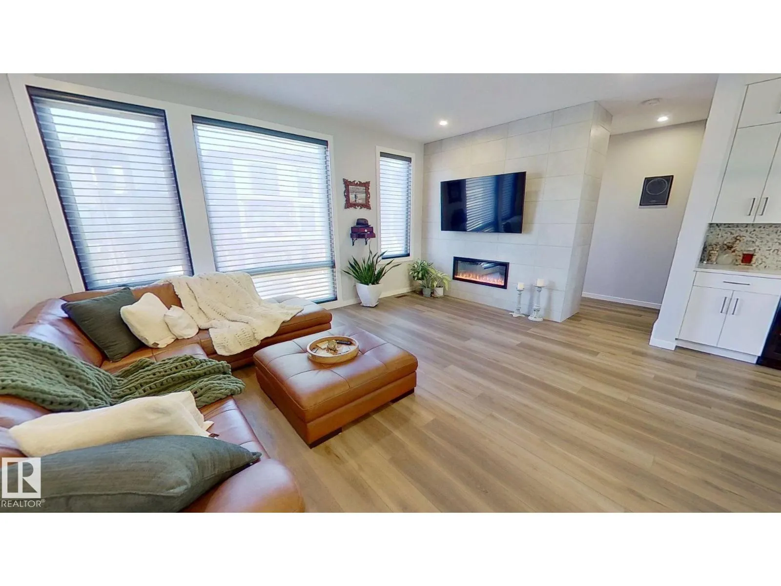 #42 1304 RUTHERFORD RD SW