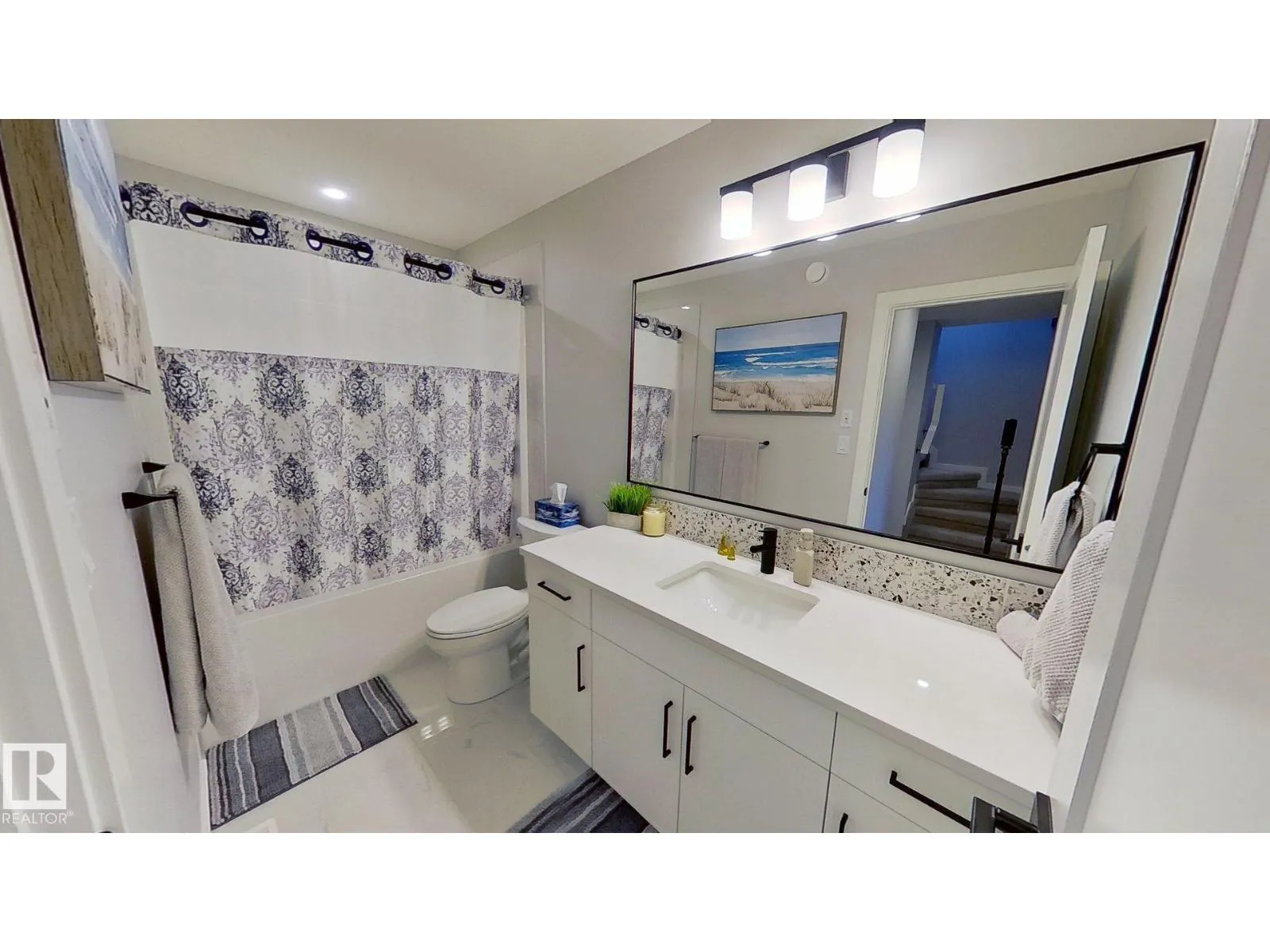 #42 1304 RUTHERFORD RD SW