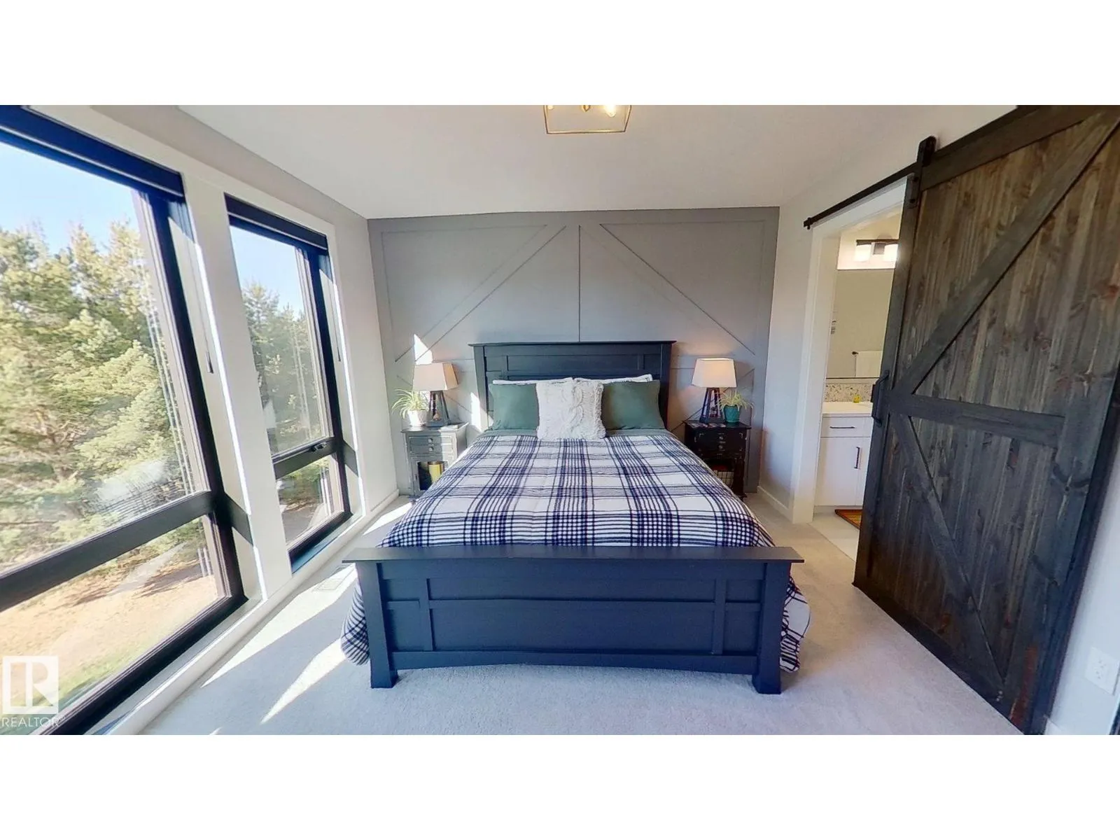 #42 1304 RUTHERFORD RD SW