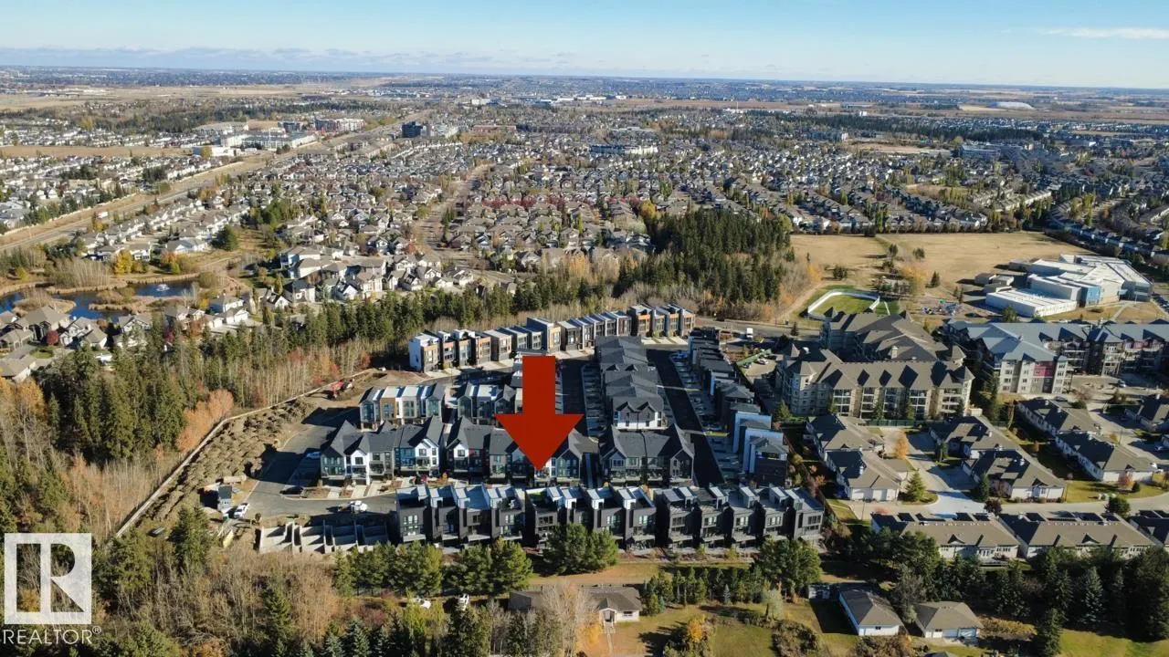 #42 1304 RUTHERFORD RD SW