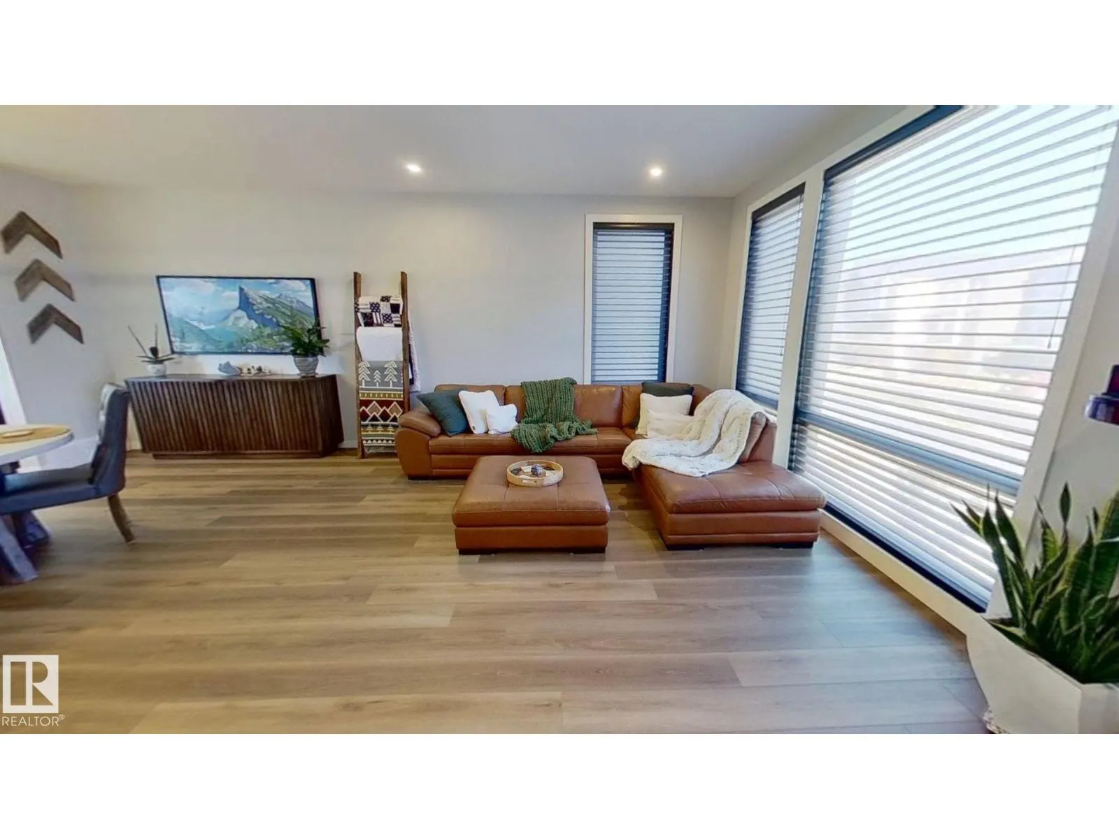 #42 1304 RUTHERFORD RD SW