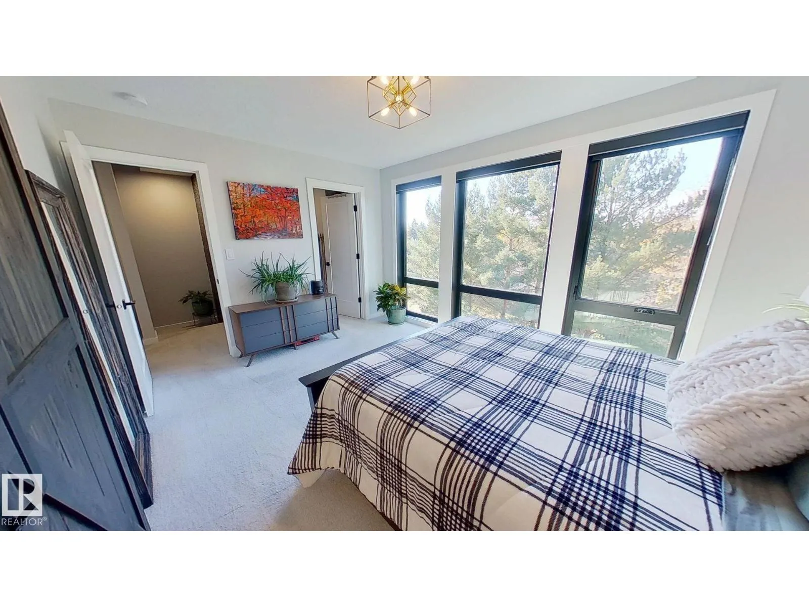 #42 1304 RUTHERFORD RD SW