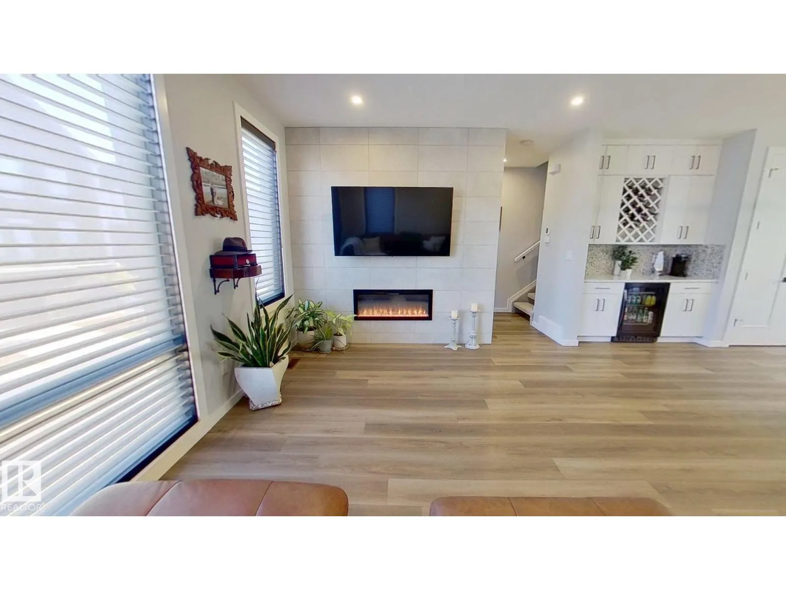 #42 1304 RUTHERFORD RD SW