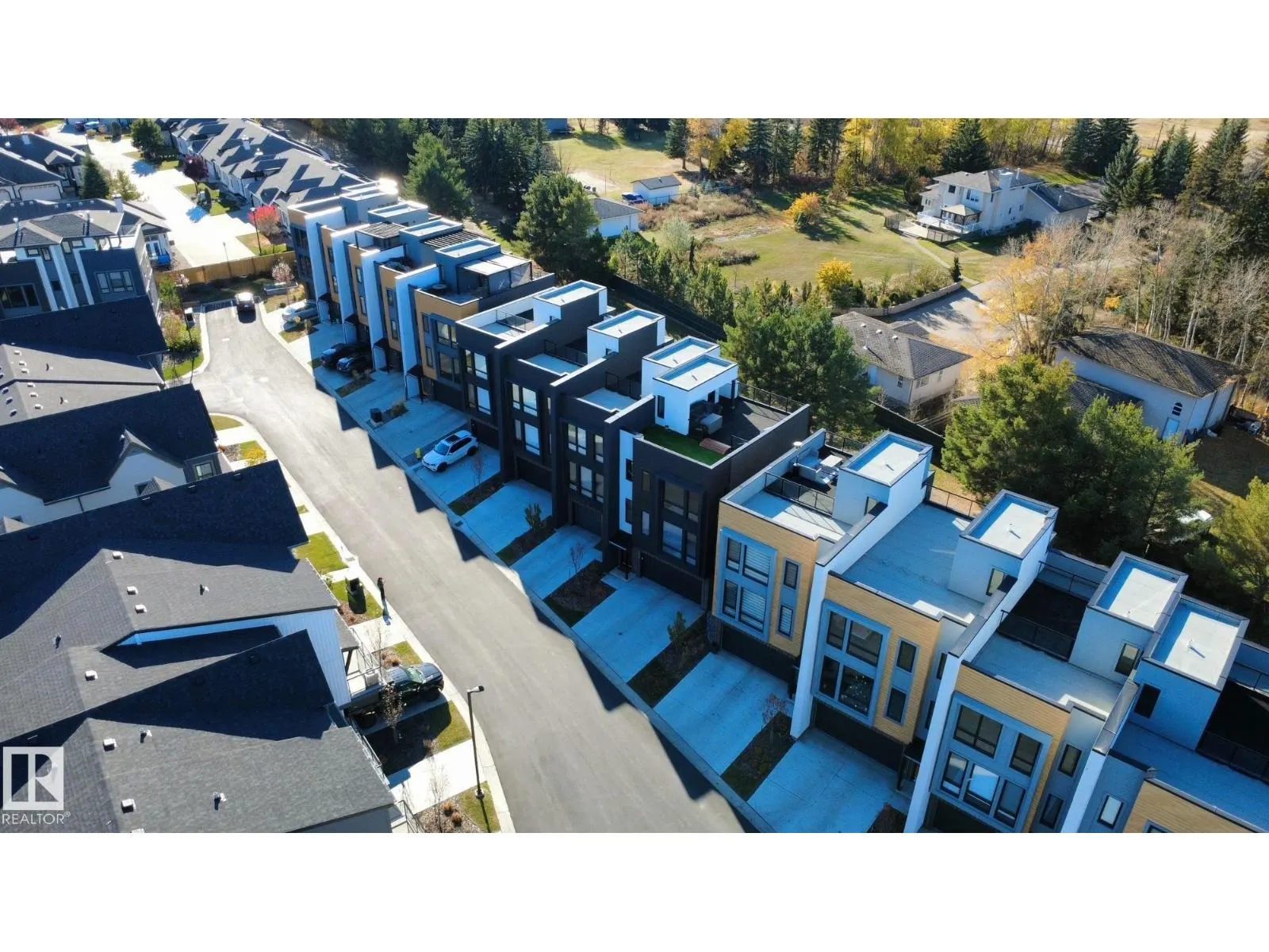 #42 1304 RUTHERFORD RD SW