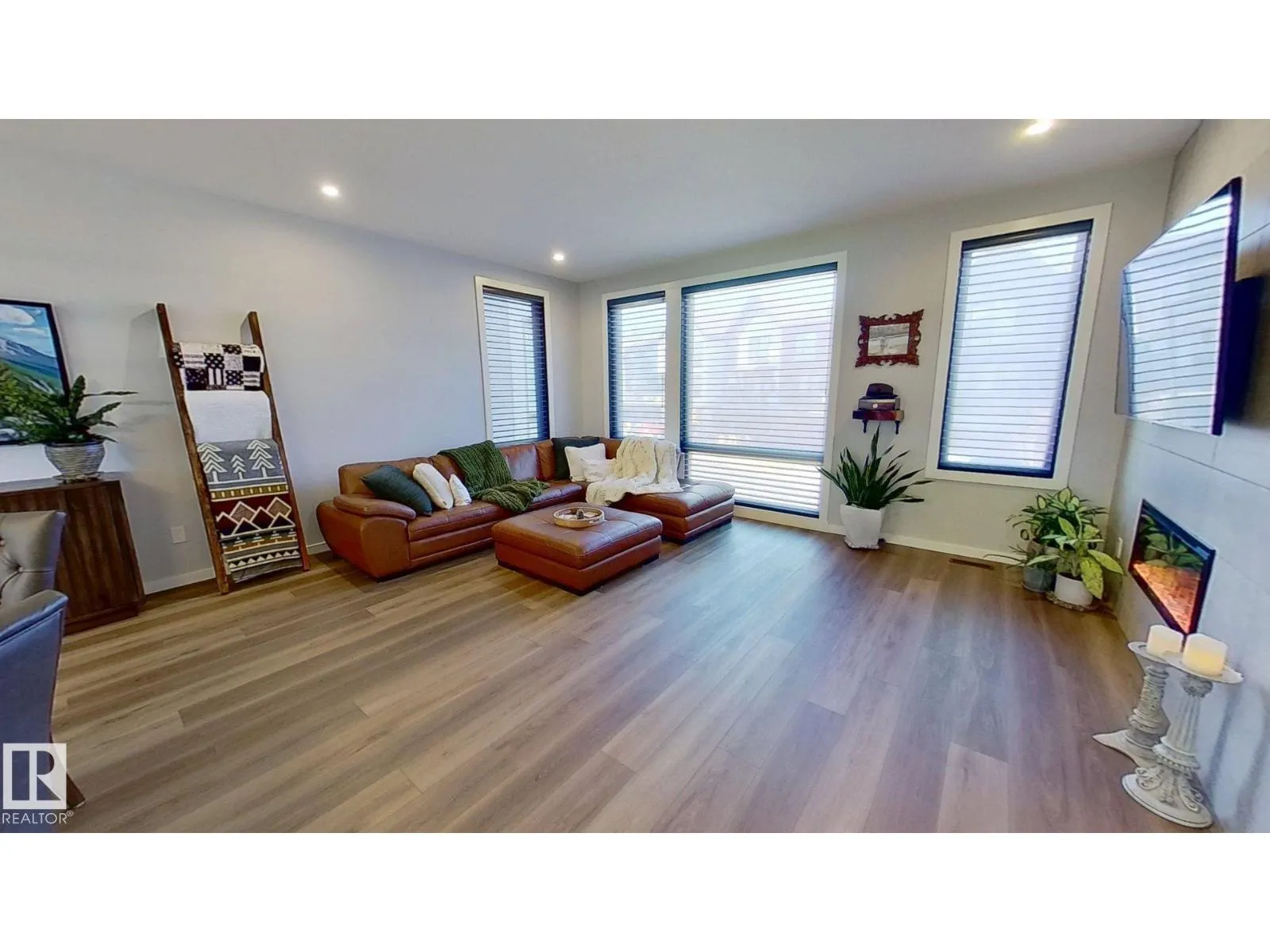 #42 1304 RUTHERFORD RD SW