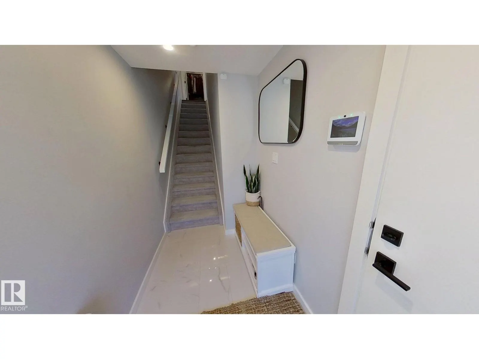 #42 1304 RUTHERFORD RD SW