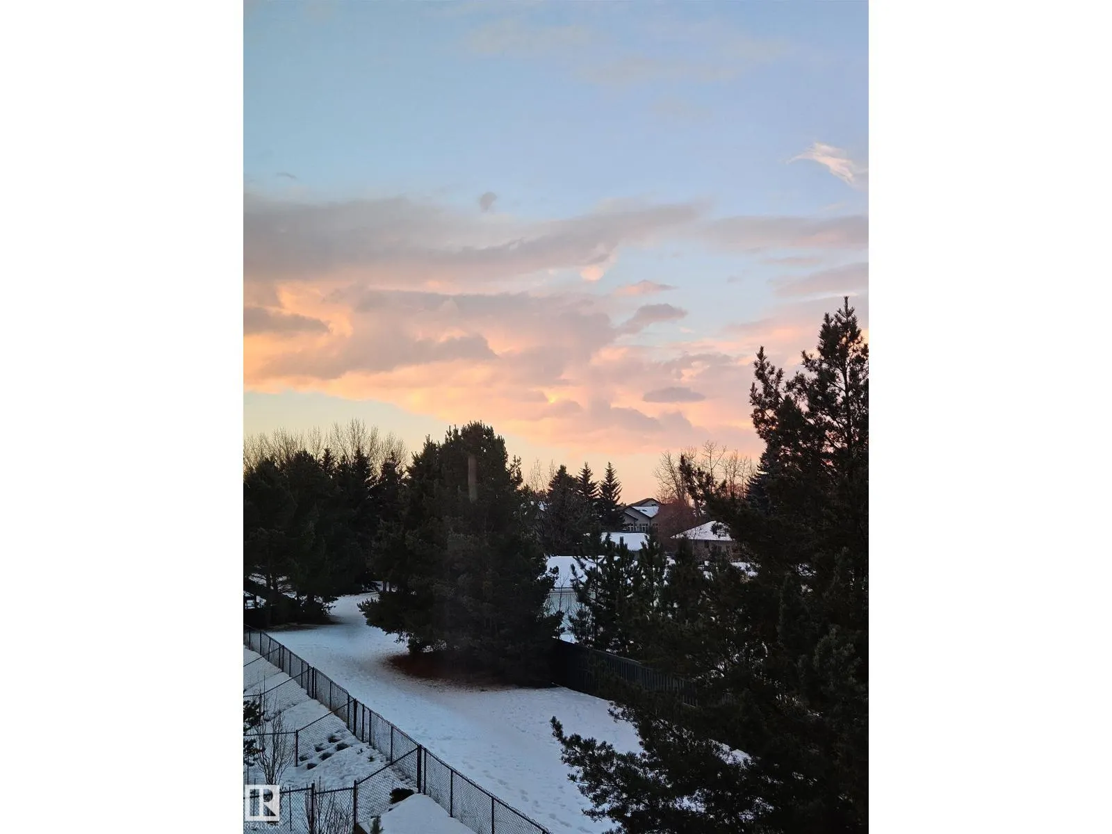 #42 1304 RUTHERFORD RD SW