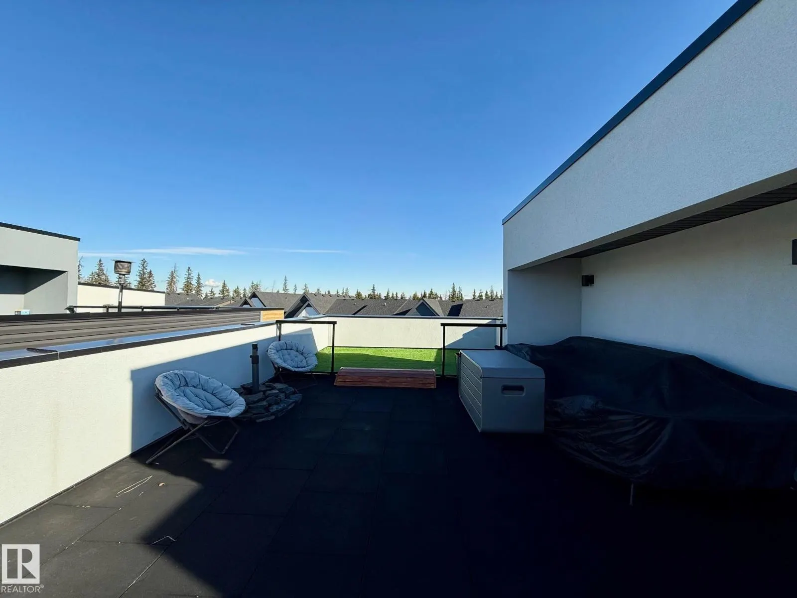#42 1304 RUTHERFORD RD SW