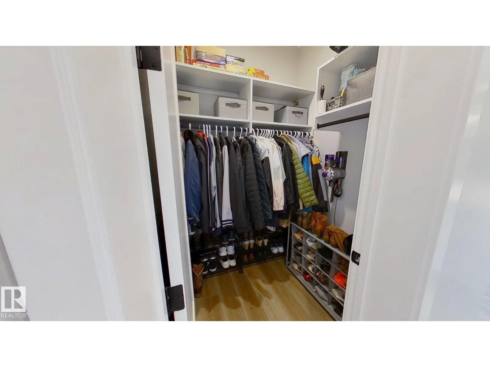 #42 1304 RUTHERFORD RD SW