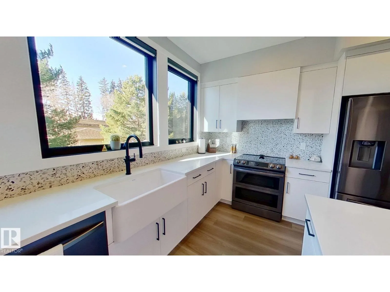 #42 1304 RUTHERFORD RD SW