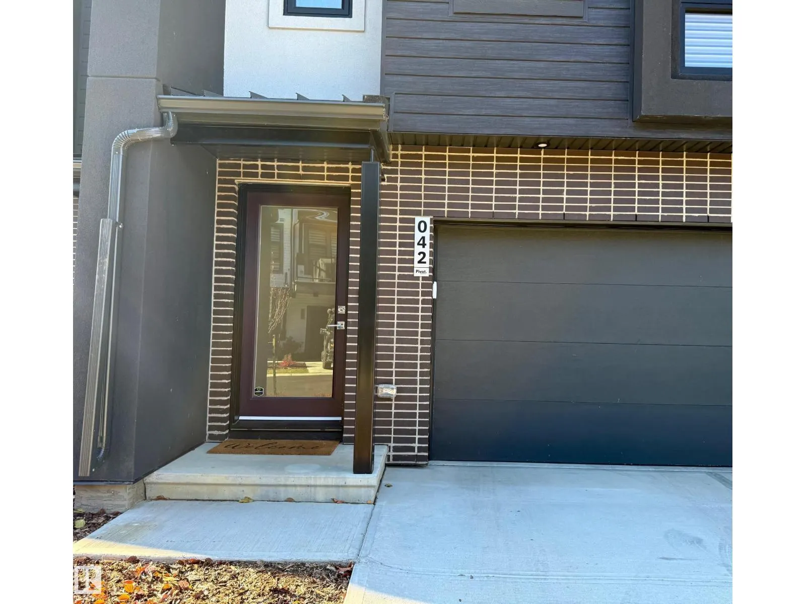 #42 1304 RUTHERFORD RD SW