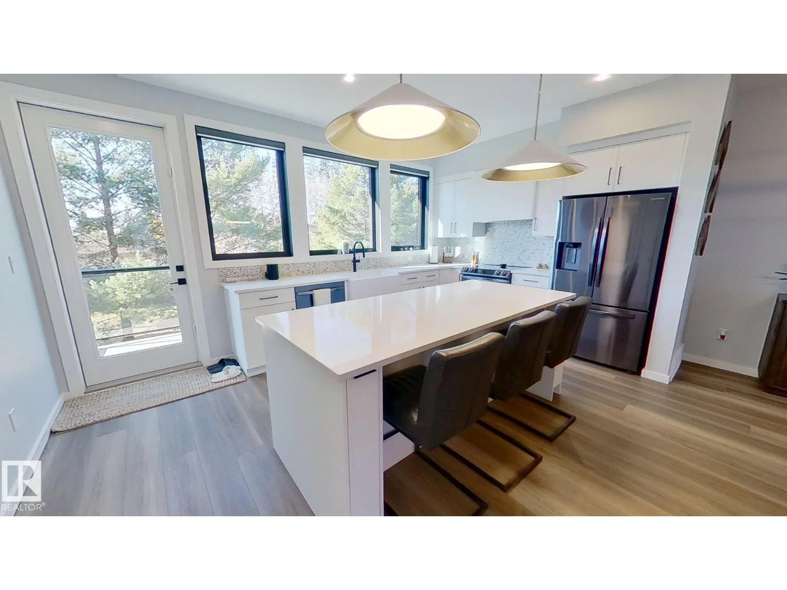 #42 1304 RUTHERFORD RD SW