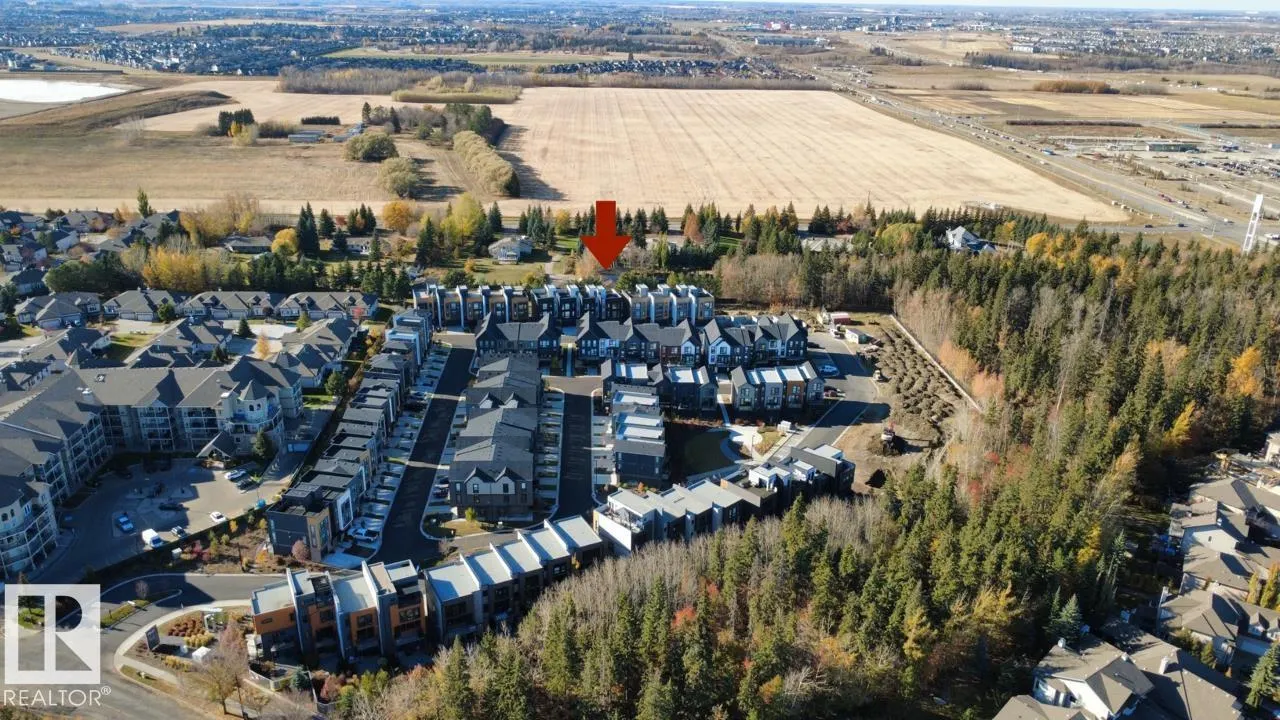#42 1304 RUTHERFORD RD SW