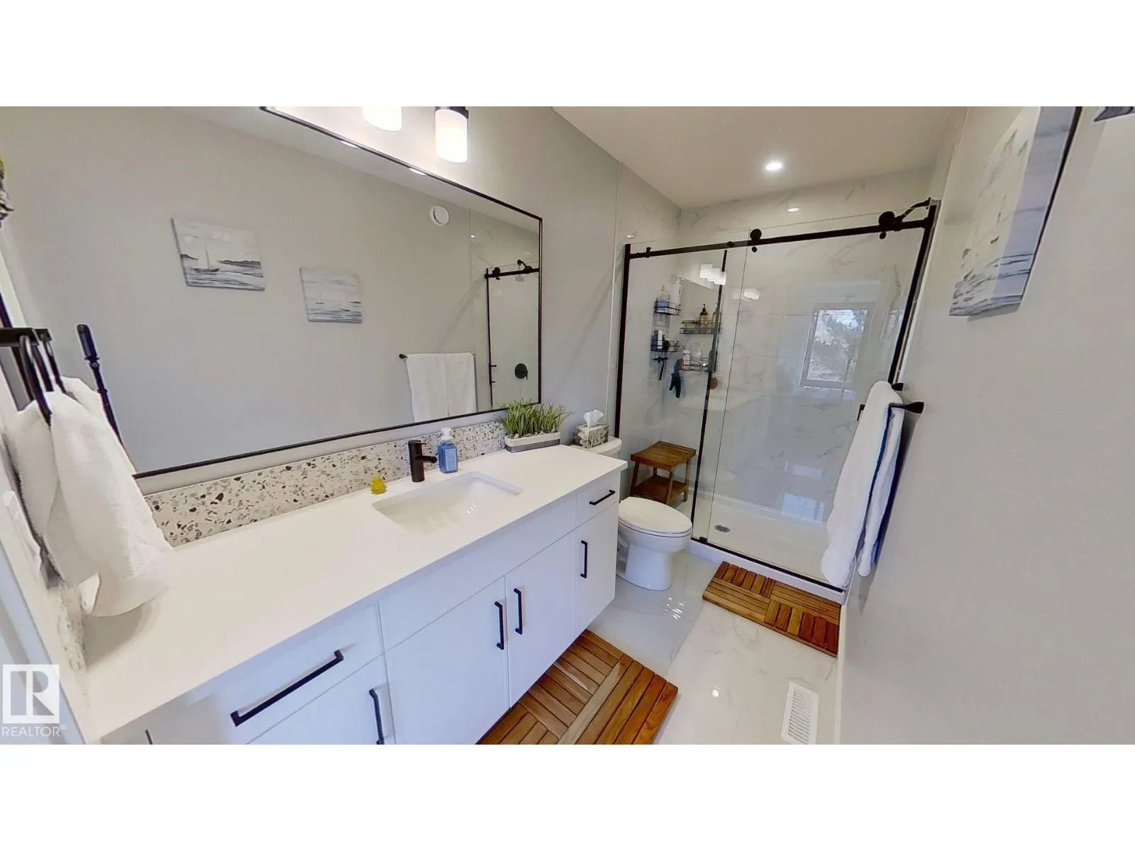 #42 1304 RUTHERFORD RD SW