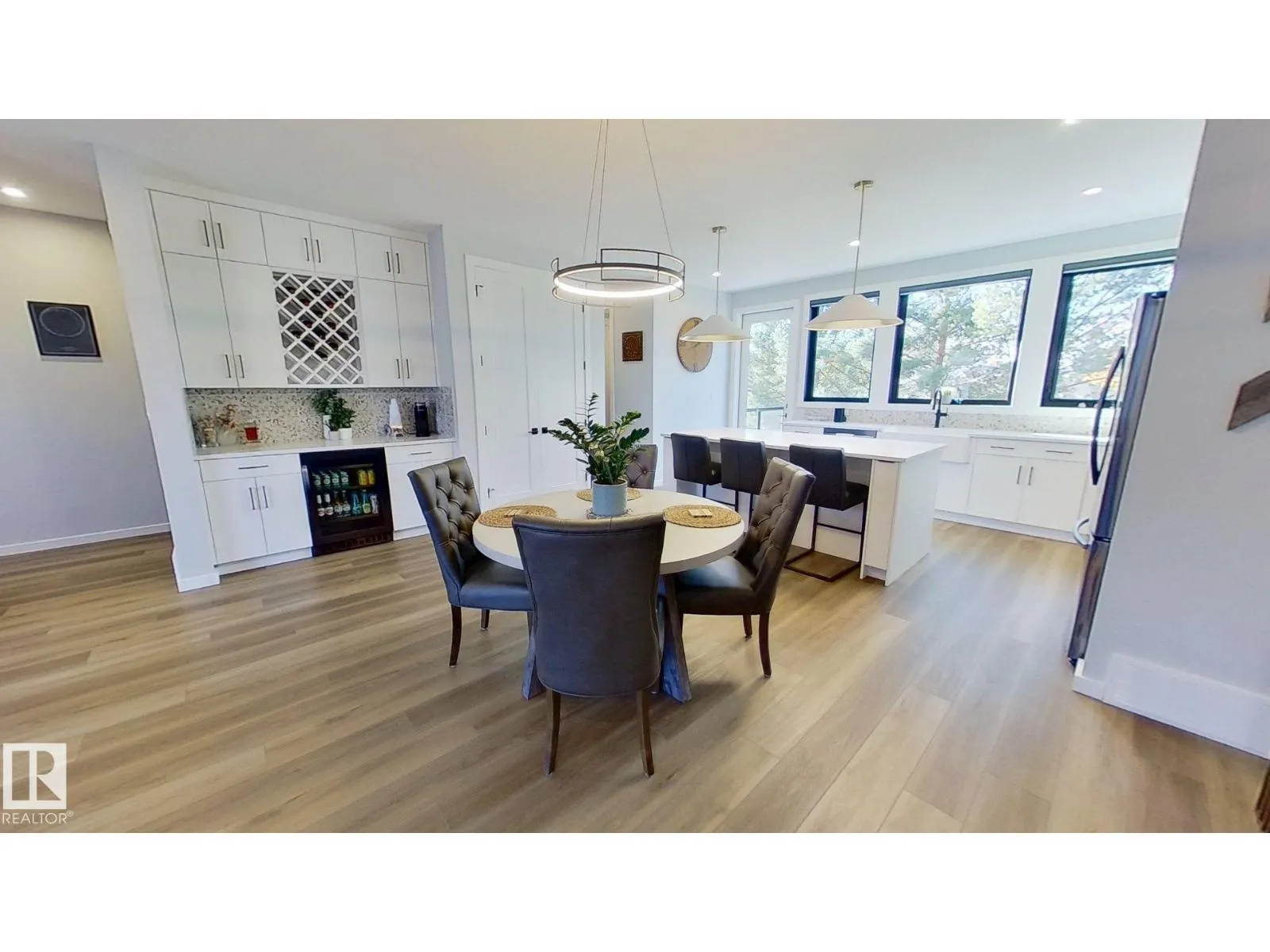 #42 1304 RUTHERFORD RD SW