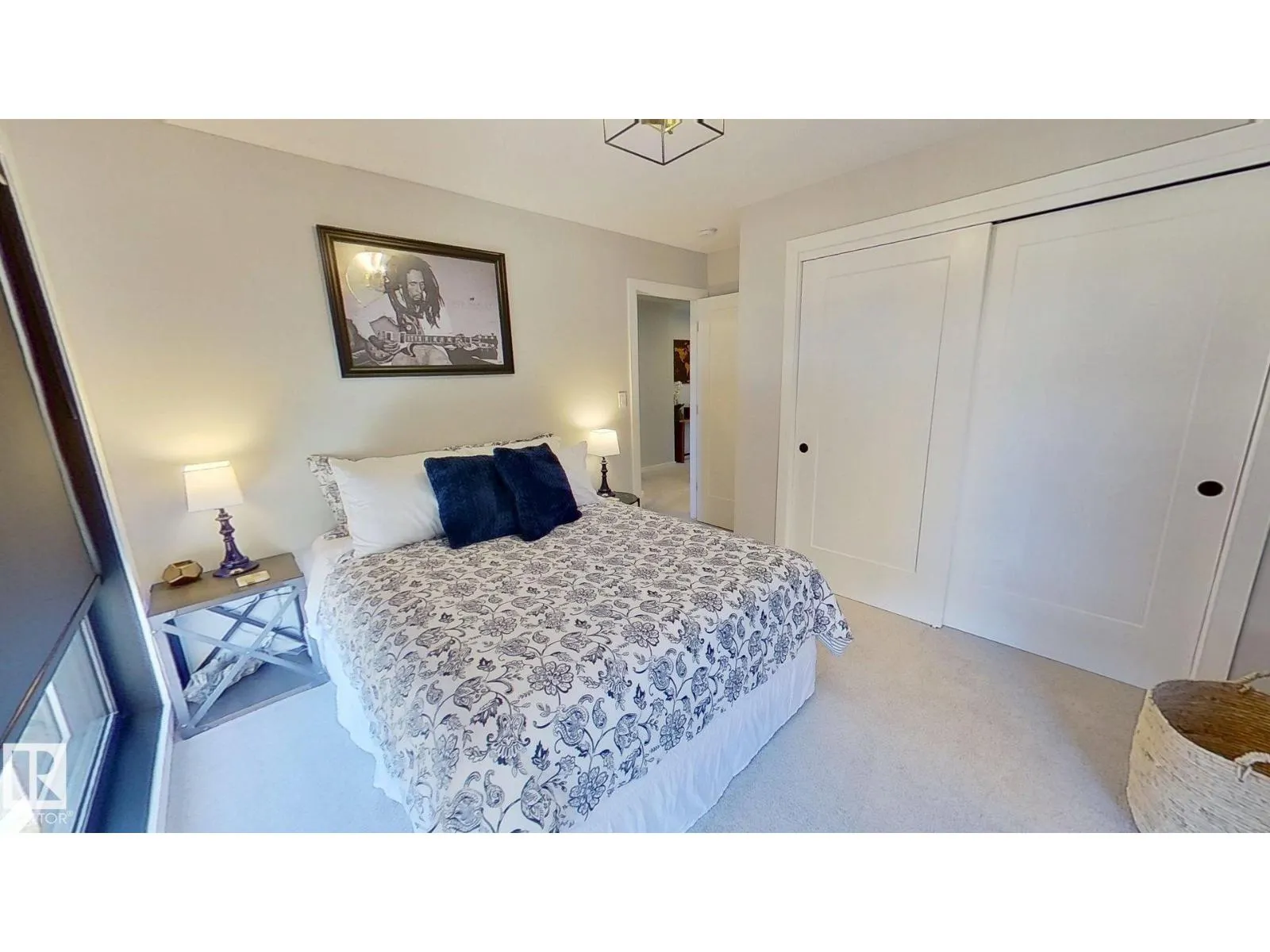 #42 1304 RUTHERFORD RD SW