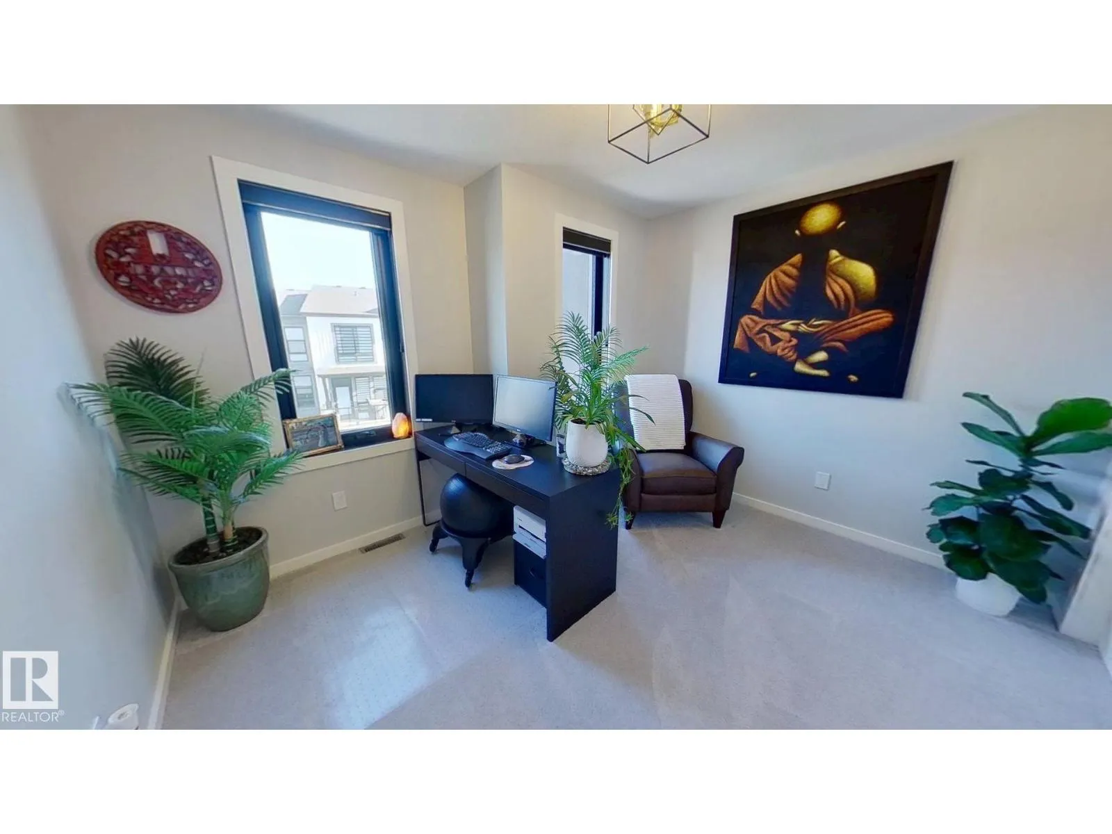 #42 1304 RUTHERFORD RD SW