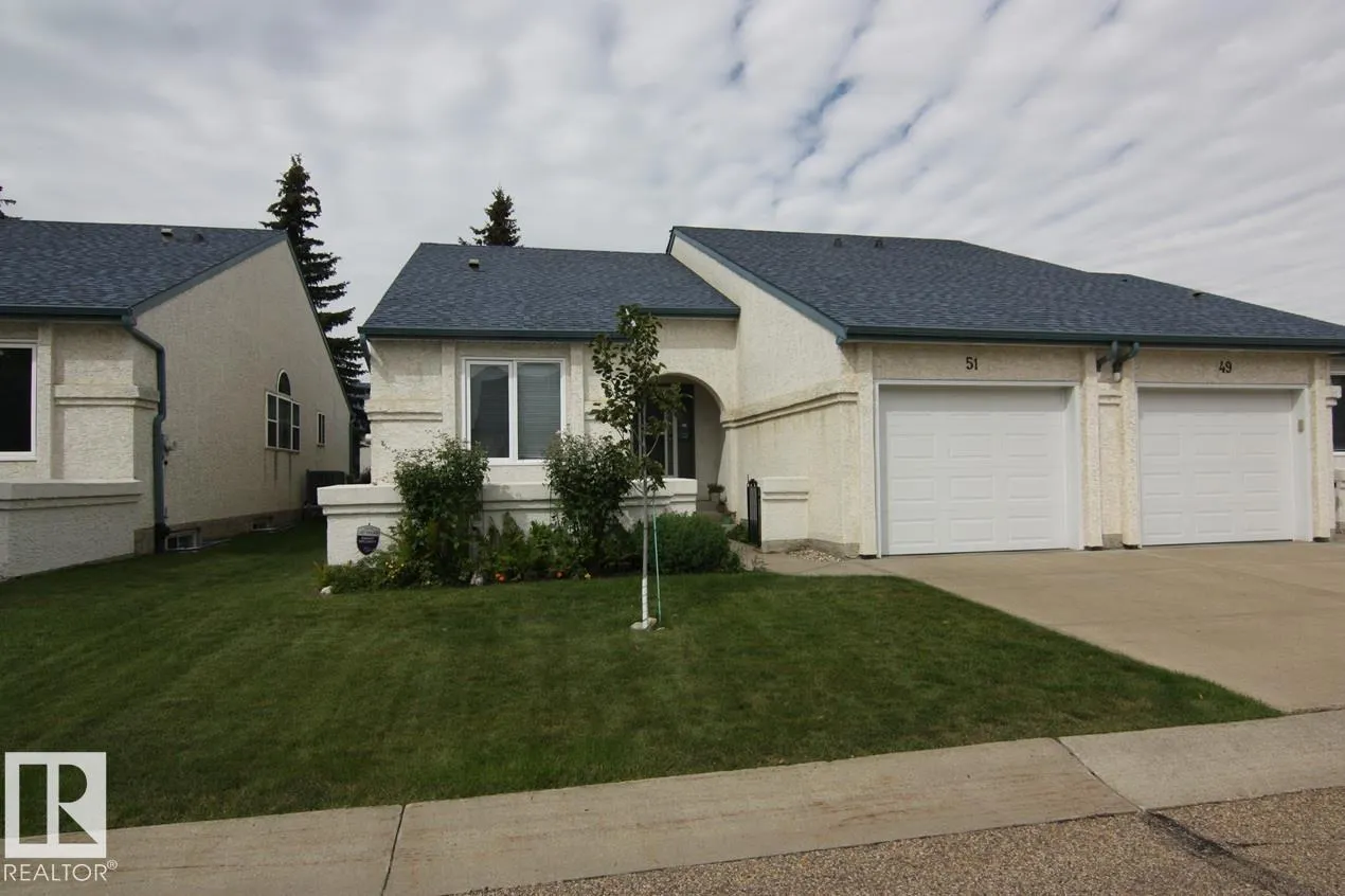 #51 9718 176 ST NW