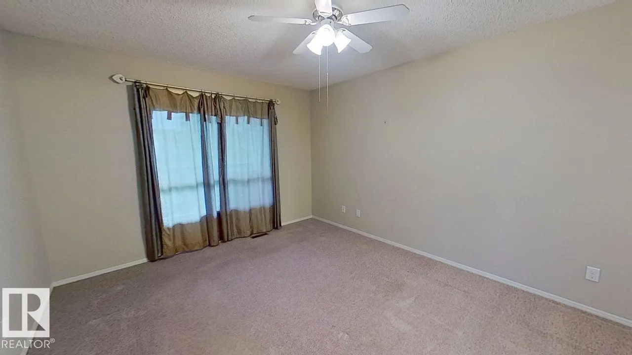 #51 9718 176 ST NW