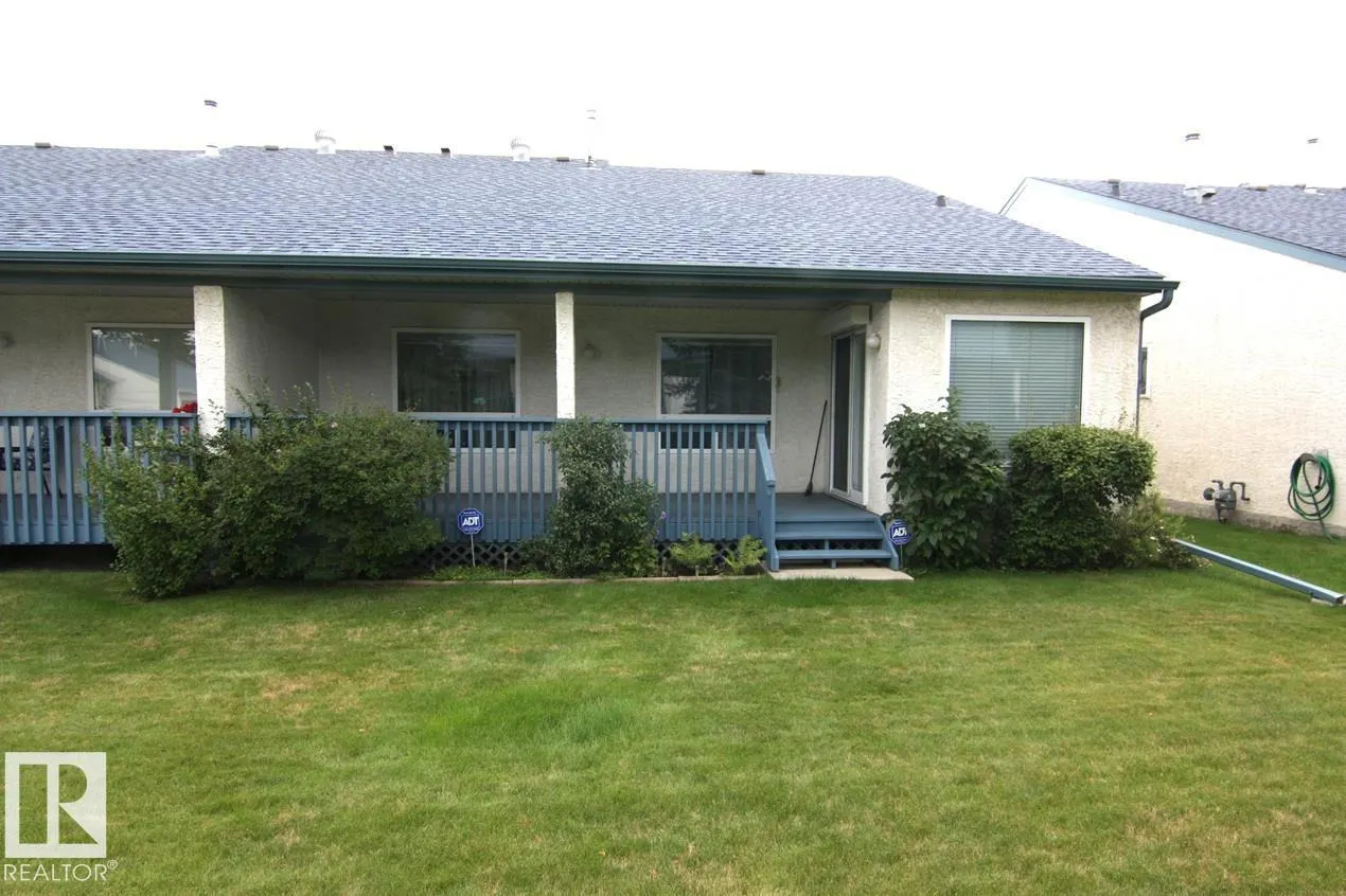 #51 9718 176 ST NW