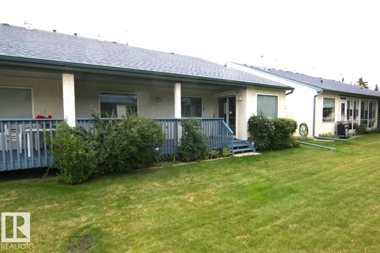 #51 9718 176 ST NW